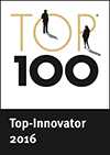 About_Elgato_Top_100_Innovator_2016