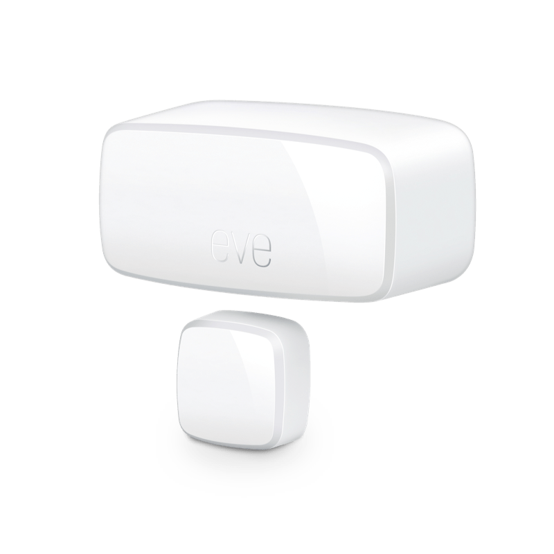 eve-door-window-device