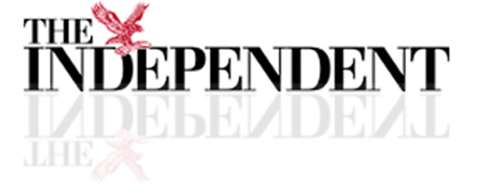 The independent официальный сайт производителя. The independent Espanol.