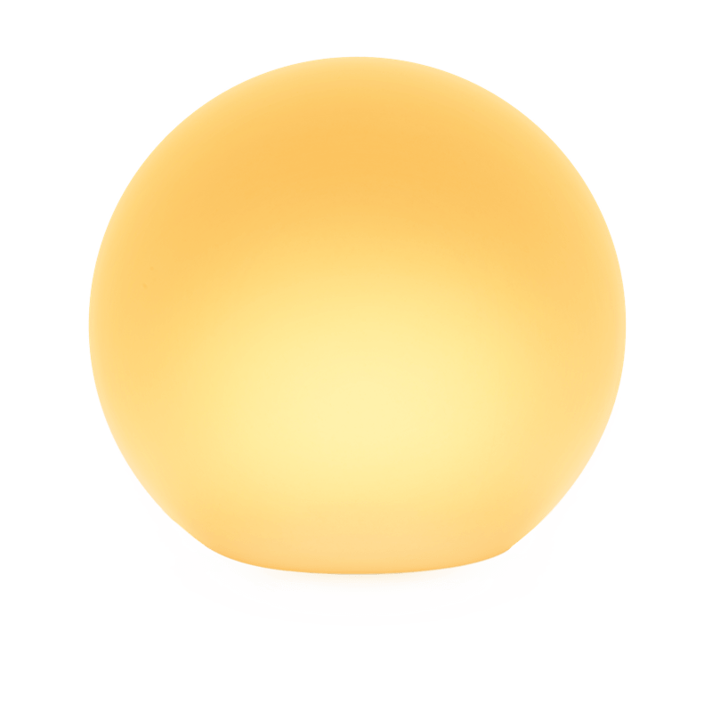 Eve Flare