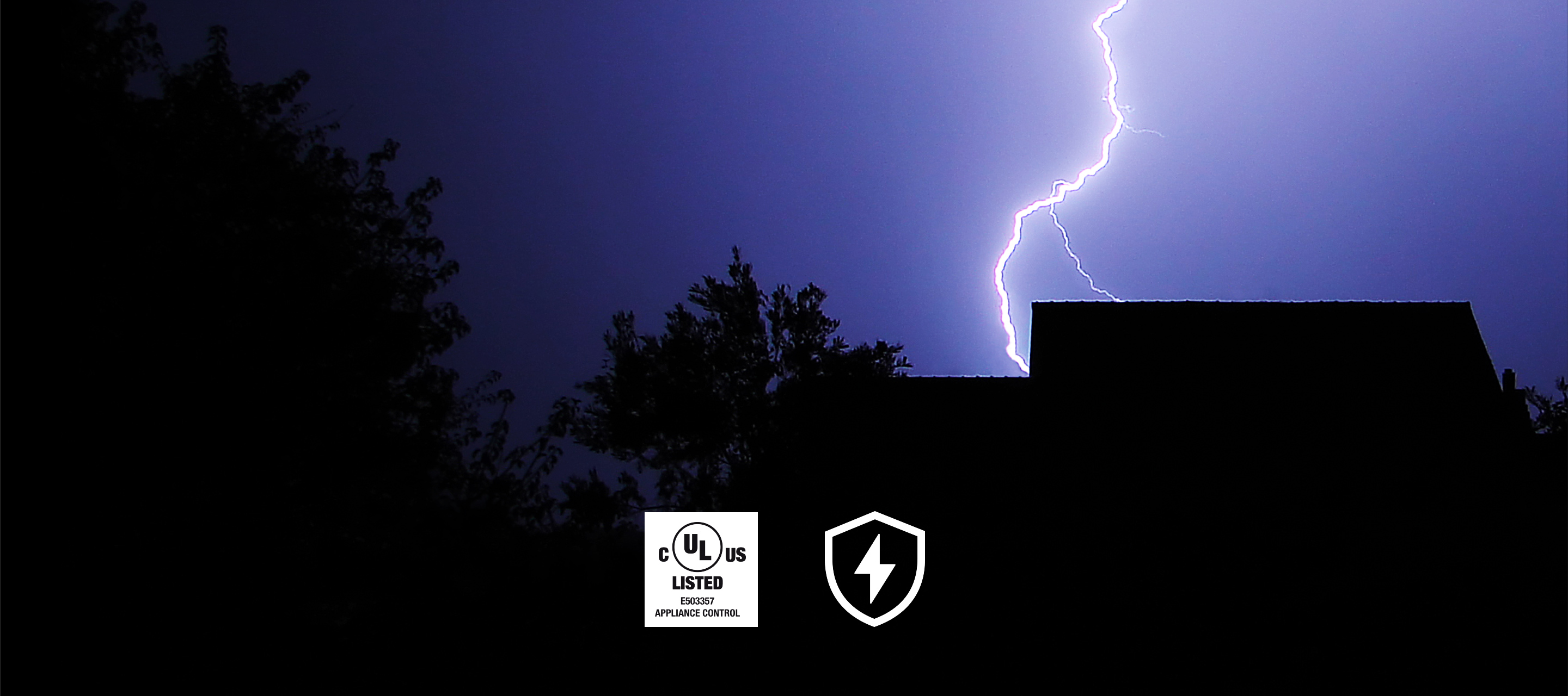 Eve Energy Strip Connected Triple picture