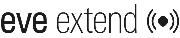 Eve Extend Evehome Com