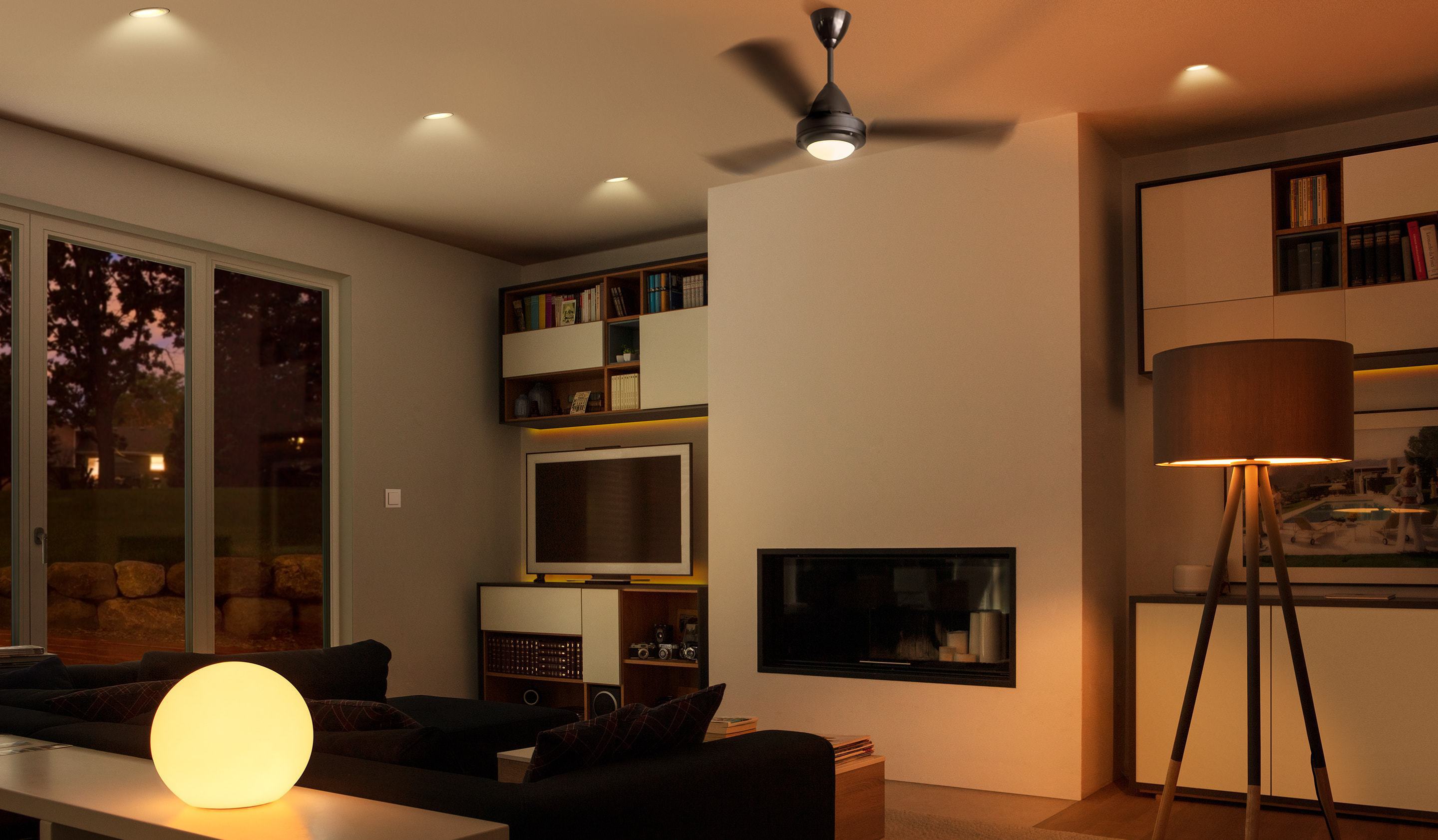Eve Light Switch Evehome Com