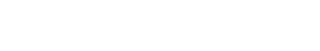 Eve Extend