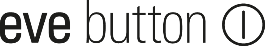 Icon eve vitamin letter healthy piedmont vitamins iconfinder Eve Button | evehome.com