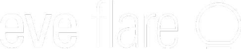 Eve Flare