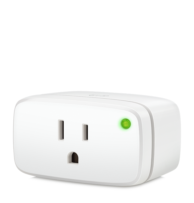 Schedules Automate Your Lighting Heating And More Evehome Com