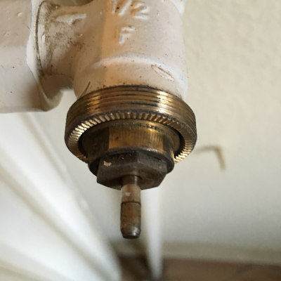 Adapter Fur Eve Thermo Evehome Com