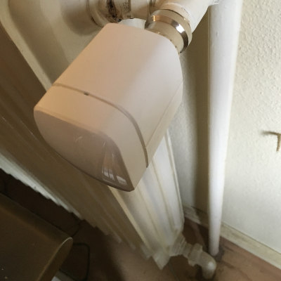 Adapter Fur Eve Thermo Evehome Com