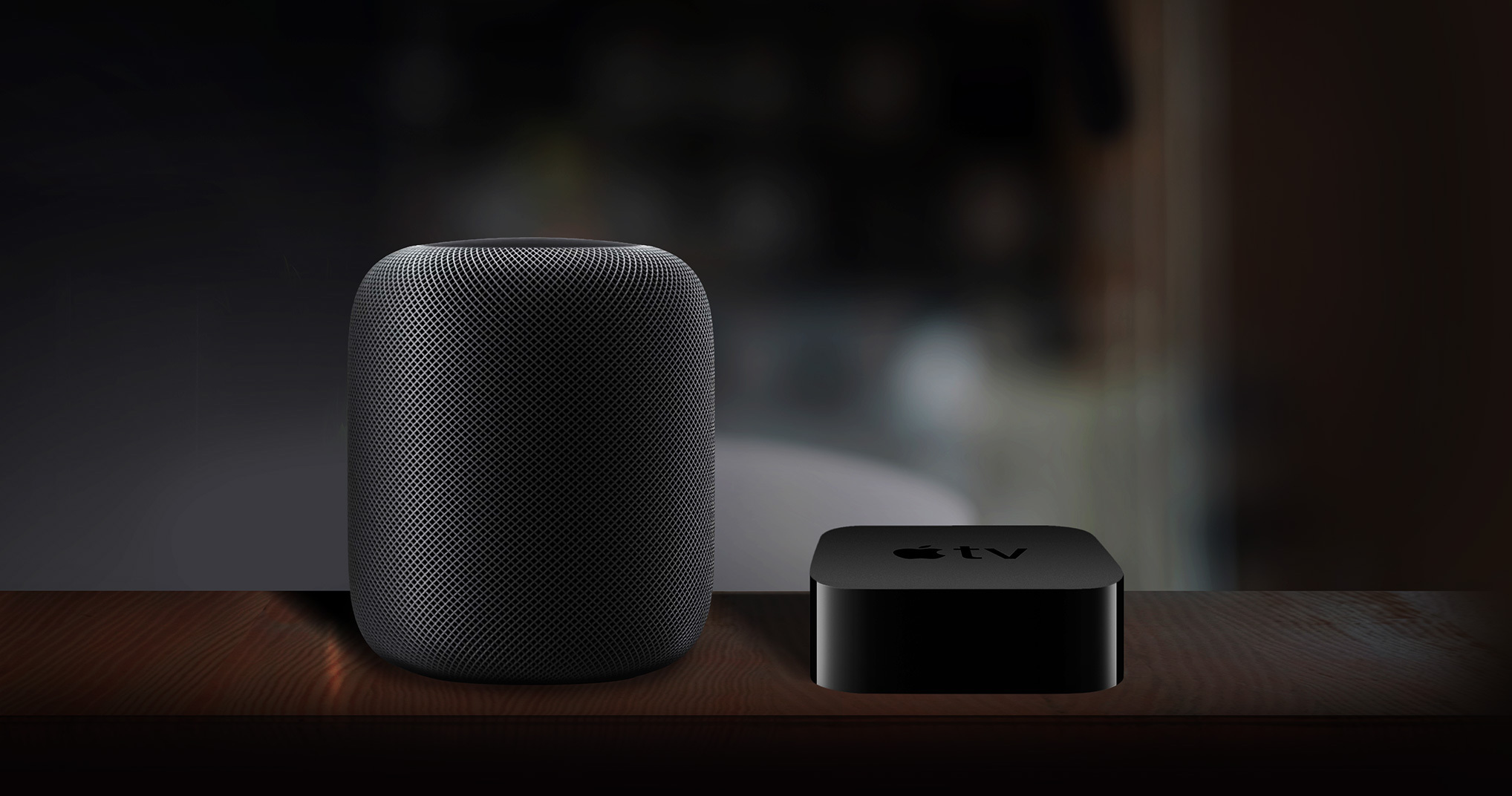 home hub |