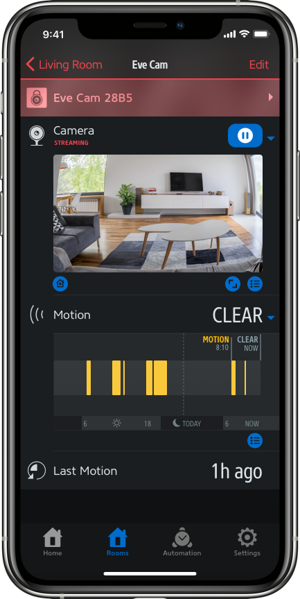 Suchen Von Orten Zum Anhalten In Der App Karten Auf Dem Iphone Apple Support