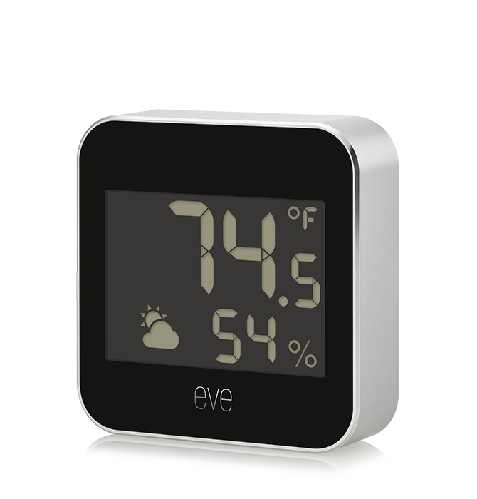Automatic Multi Zone Lawn Evehome Com