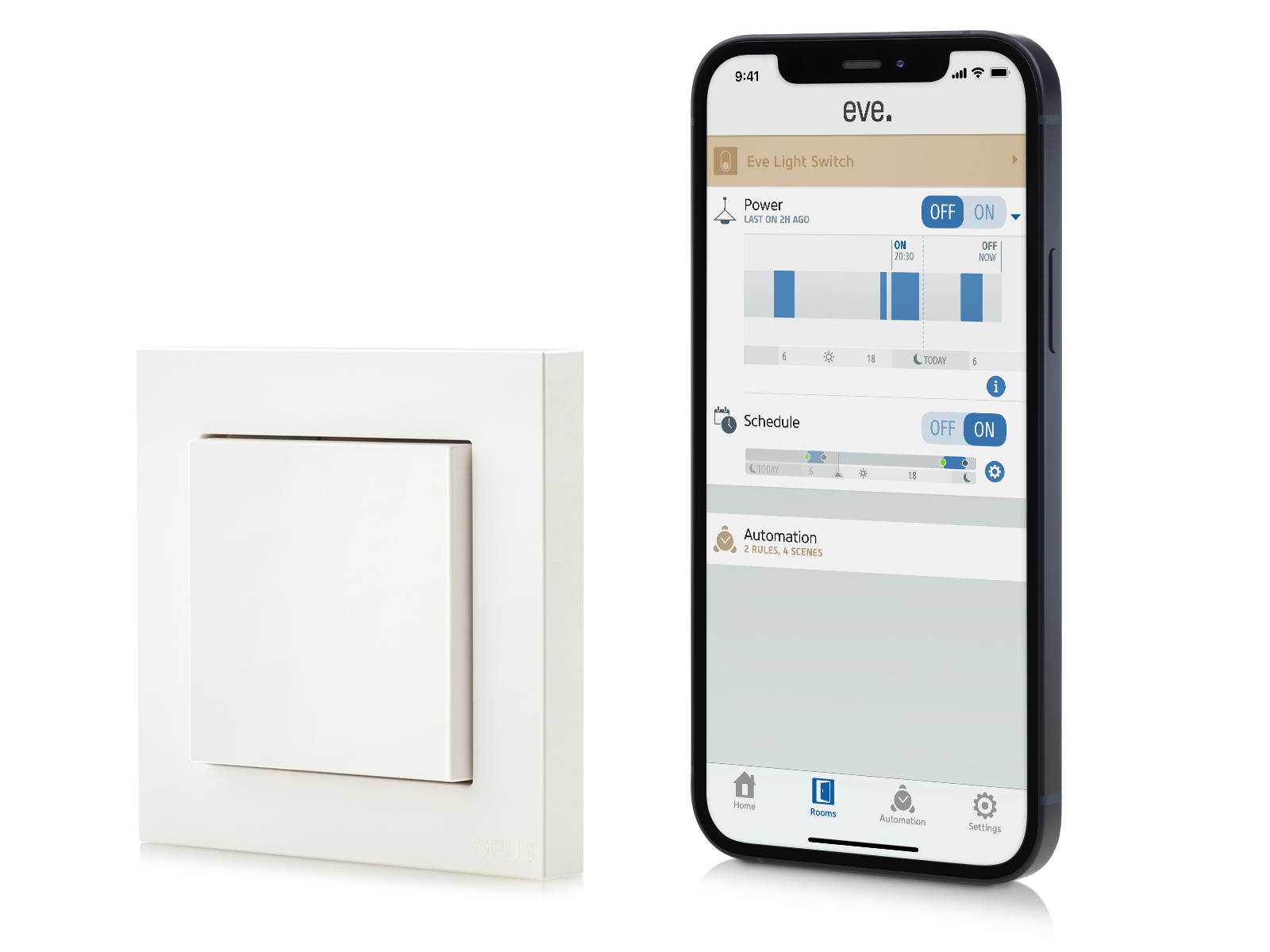 EVE%20LSW%2021060%20Solutionshots%20Eve%20Light%20Switch EU