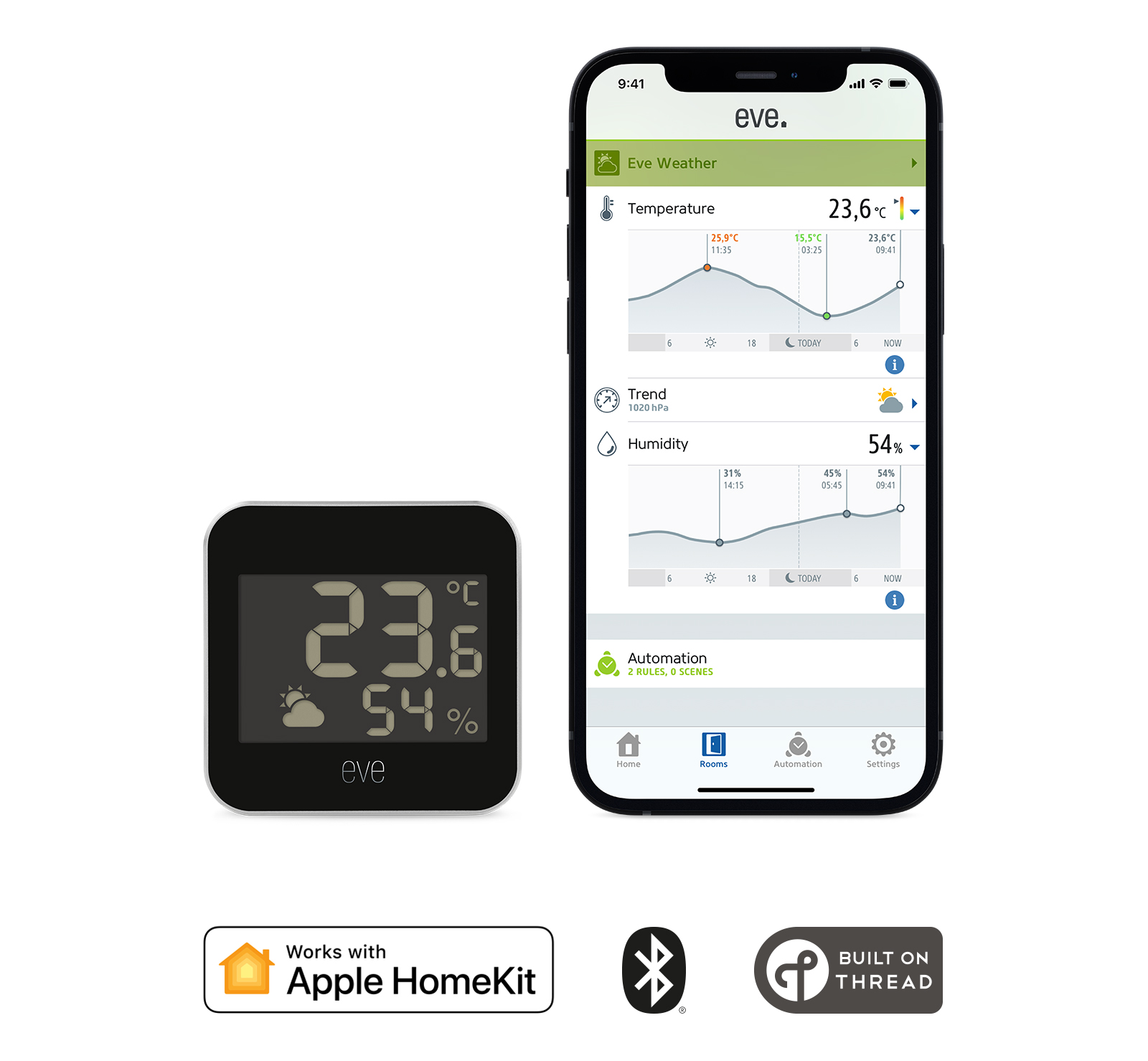 eve weather productpage solutionshot mit logos en