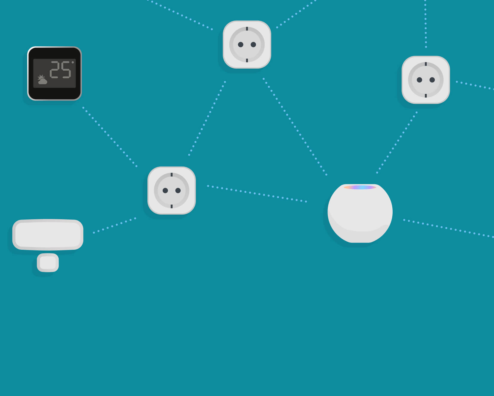 Switchs et hubs réseaux - Réseaux et Wifi - Page 3 - La Poste