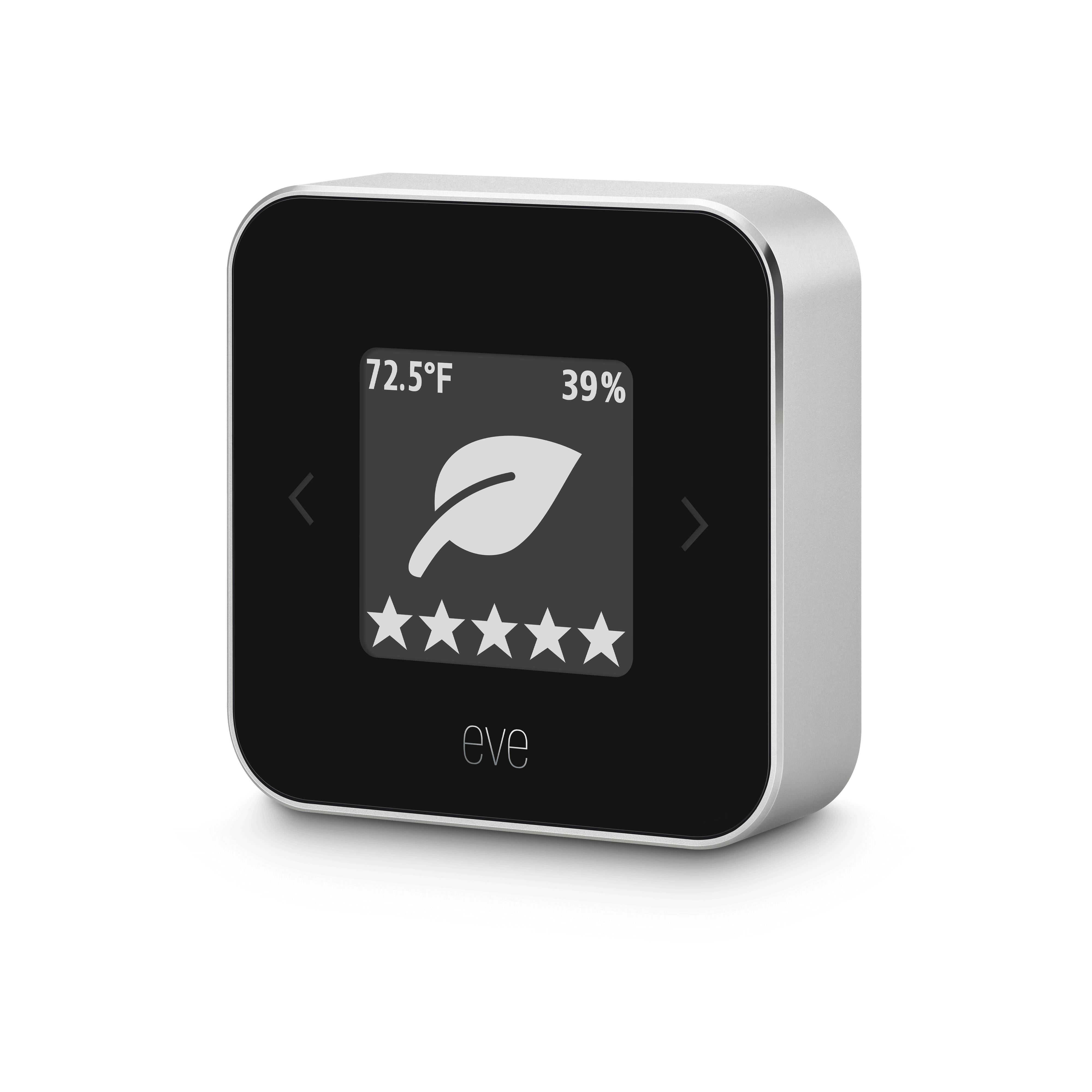 Eve Room | evehome.com