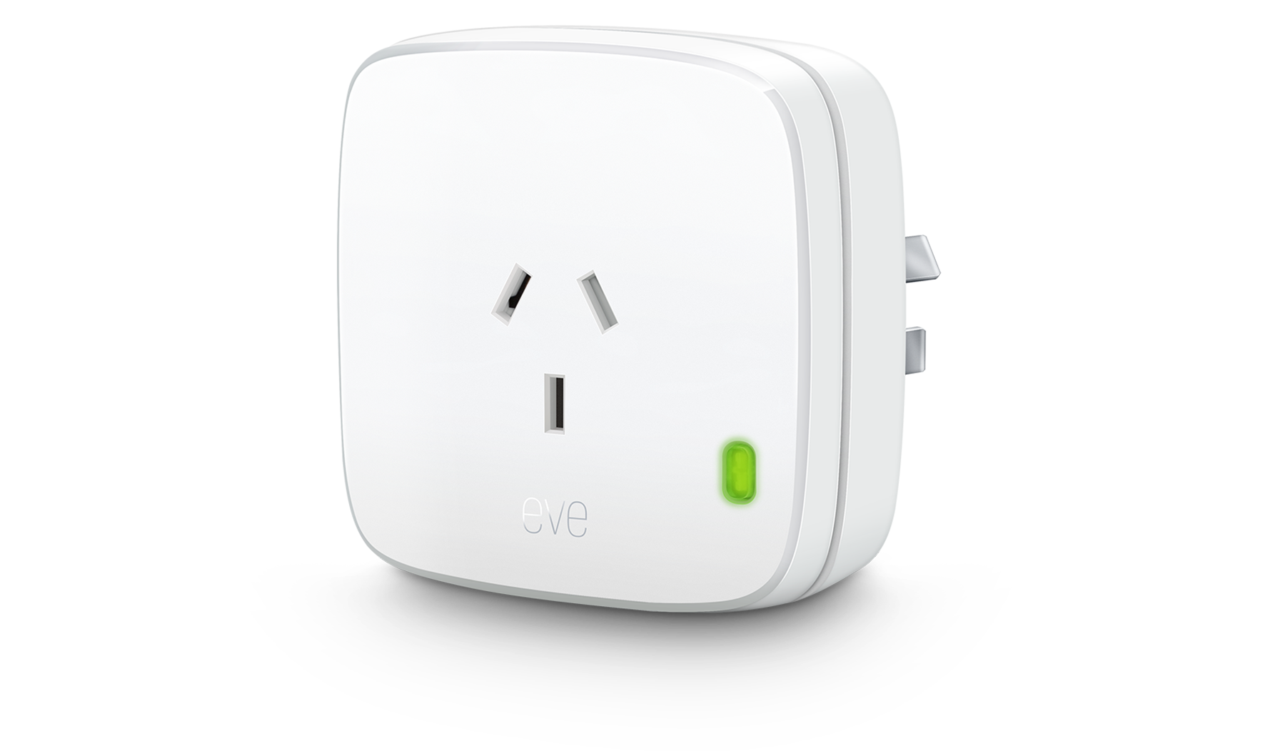 Eve Energy (Australia)
