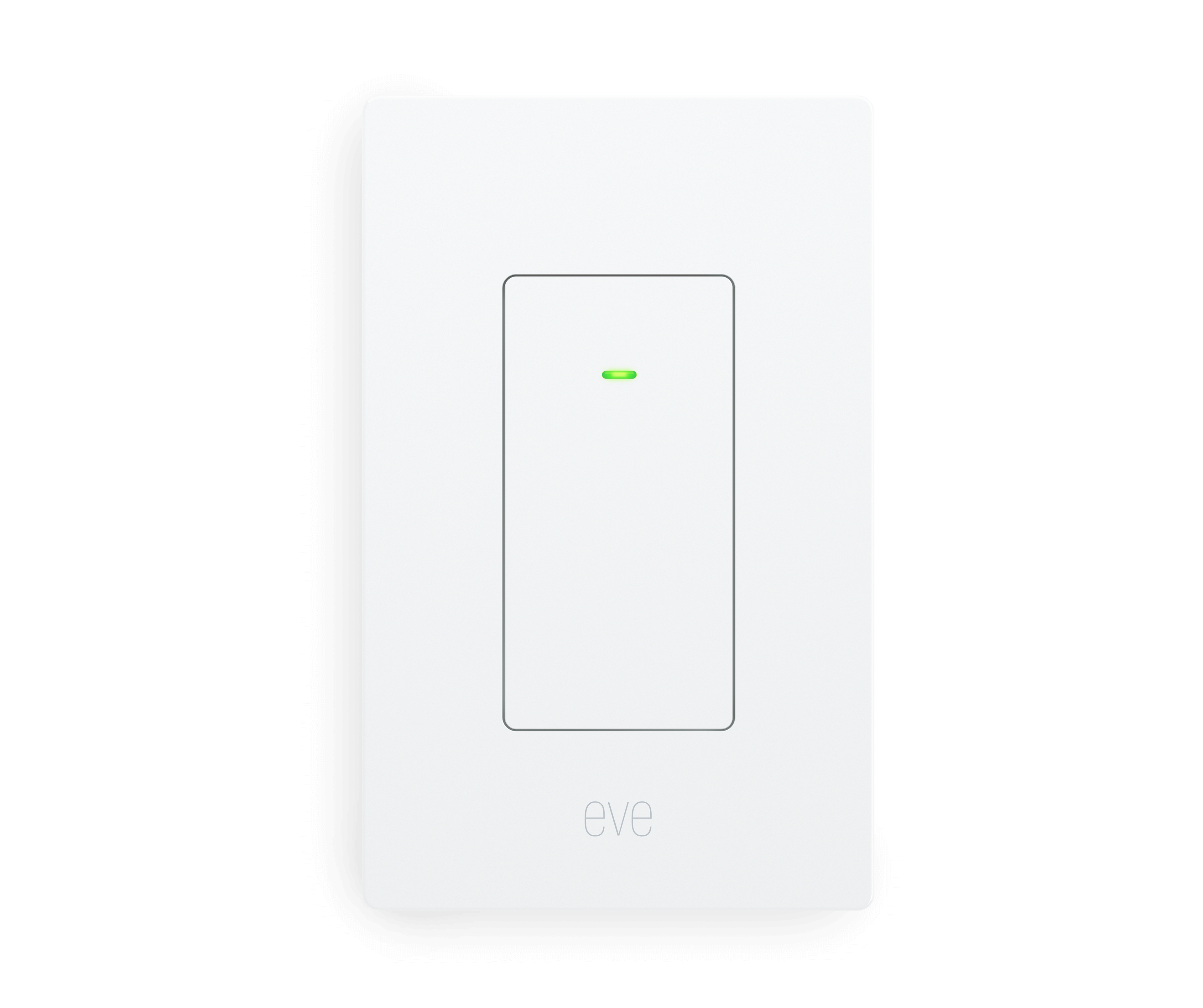 AU US Standard 3 Way Wireless Light Switch Bulk,US Smart Light Switch