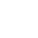 linkedin logo