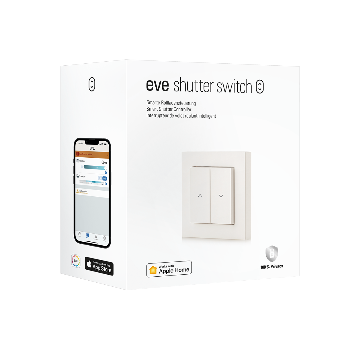 https://www.evehome.com/sites/default/files/2023-01/boxshot-eve-shutter-switch.png