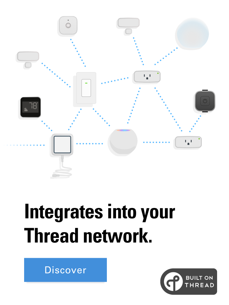 Christmas Tree Light Types | Balsam Hill