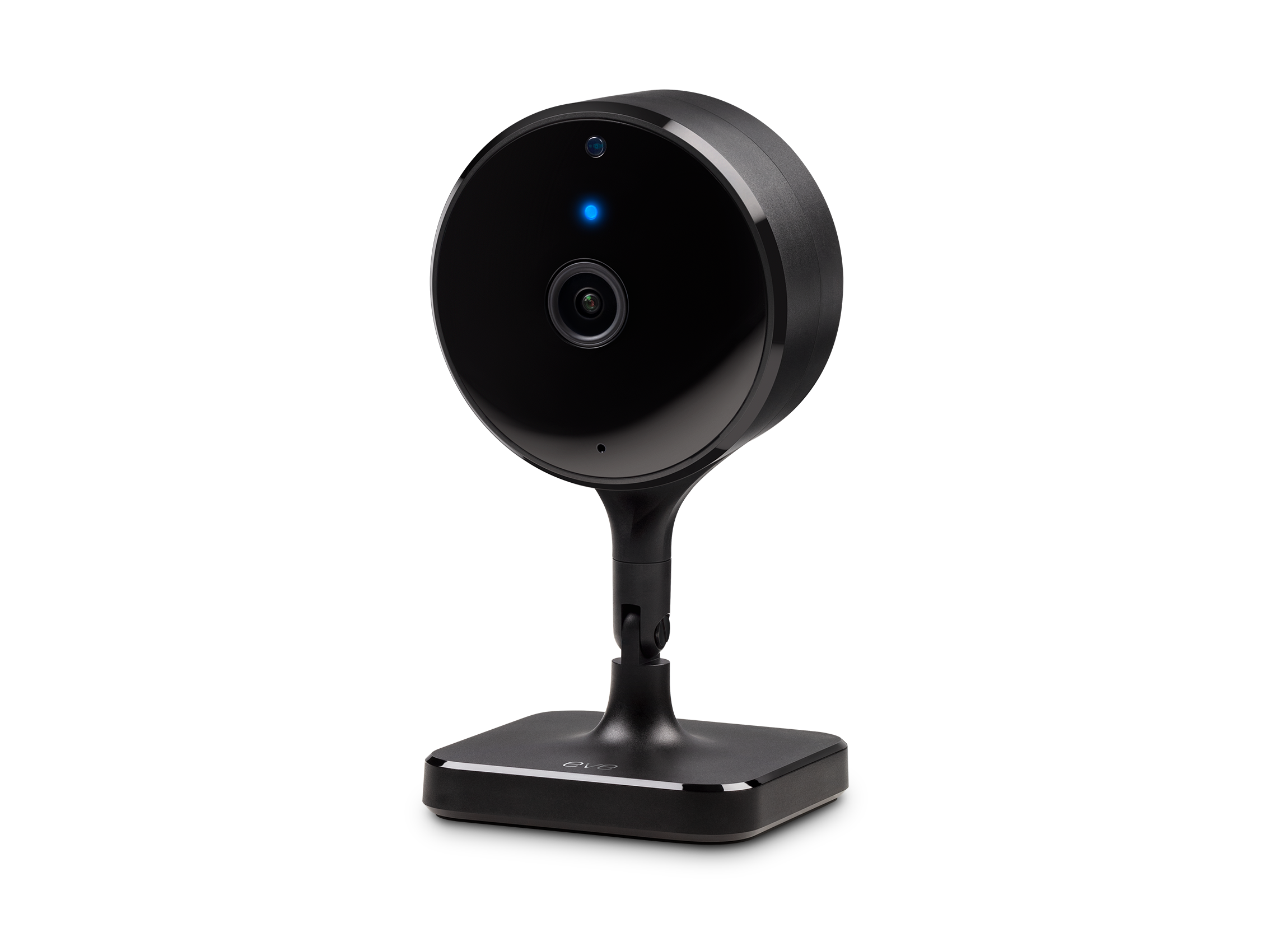 Juste de protection de la confidentialité de la webcam, protection