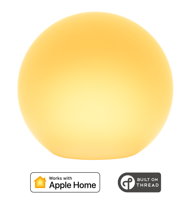 Creating a Motion Activated Night Light - Homekit News and Reviews