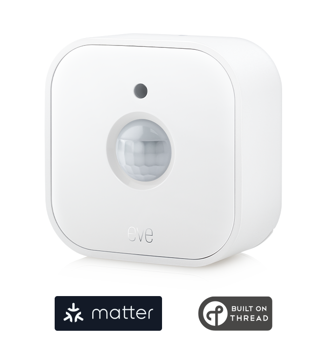 Installer une prise connectée Wifi Meross Matter 