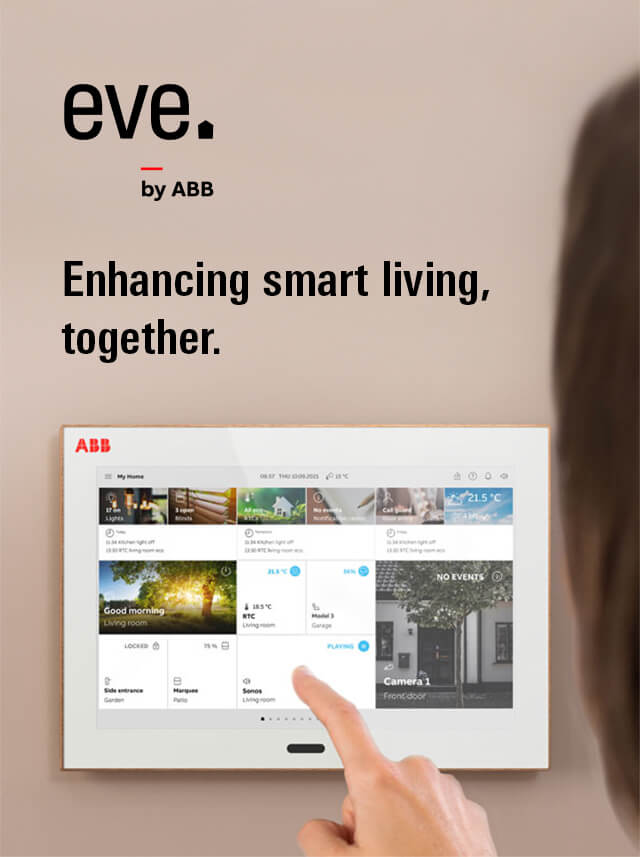 Eve's latest HomeKit gear now on sale: Air quality monitor $75, outdoor cam  $219, more