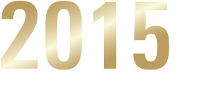 icon 2015