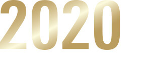 icon 2020