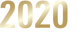 icon 2020