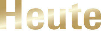 Icon Heute