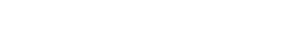 Eve Thermo Product Logo