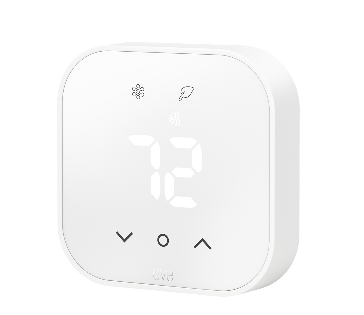 Eve Thermostat