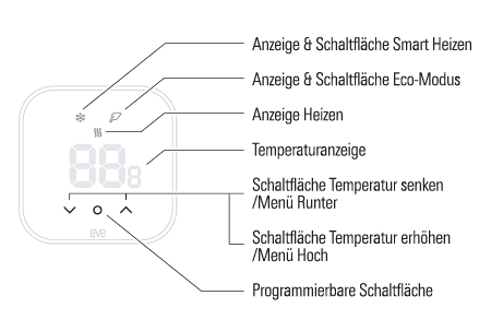 2c4052cf6a2549718ecd2be8fa5e7ae3.png