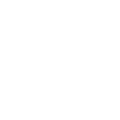 Eve Thermostat