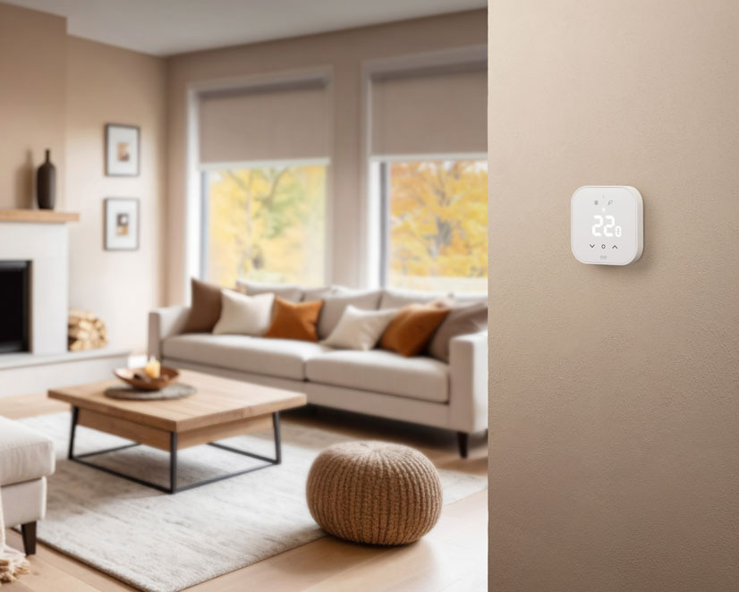 blog-eve-thermostat-eu-mb_0.jpg