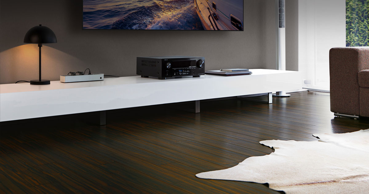 Eve Energy Strip Connected Triple Outlet