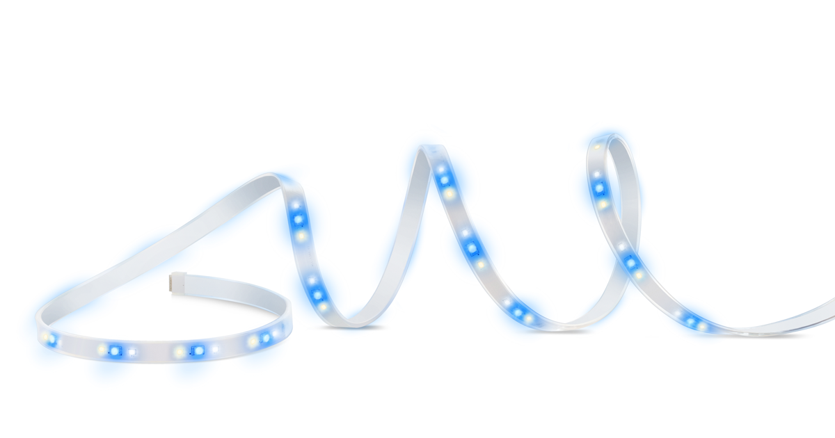 Eve Light Strip Evehome Com