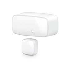 eve-door-window-device