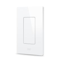 eve-lightswitch-product-image