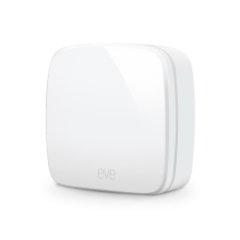 eve-room-product-image