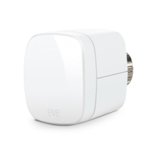 eve-thermo-product-image