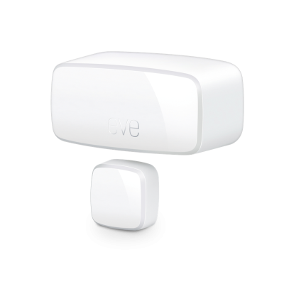 eve-door-window-device