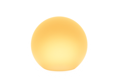 Eve aqua range