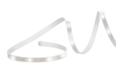 Eve Light Strip - Smart LED Strip with Apple HomeKit technology
