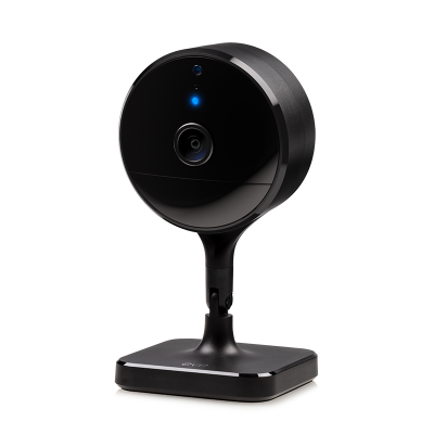 Eve Cam