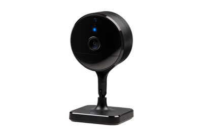 Eve Cam
