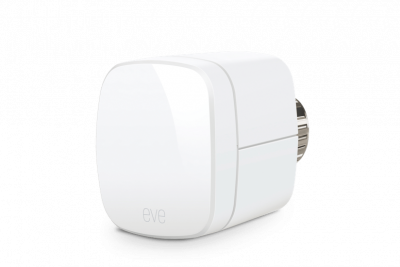 Eve Thermo